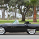 All image credits: Julien’s Auctions
